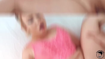 Teen pawg fucking big cock