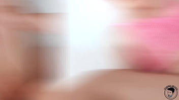 Teen pawg fucking big cock