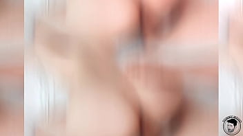 Teen pawg fucking big cock