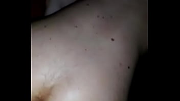 Vid 20180225 Wa0000 thumbnail