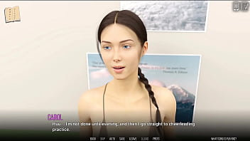 University of problems 145