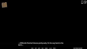 University of problems 145