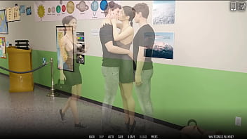 University of problems 145