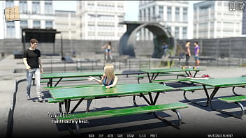 University of problems 145