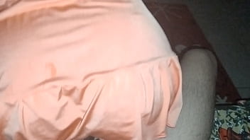 Sentei Bastante Na Rola thumbnail