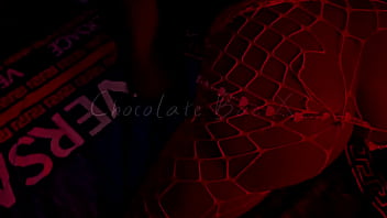 Sitting in my room bored n horny thinking about how my stepdad plunged