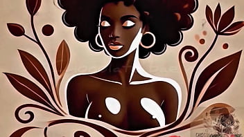 Sitting in my room bored n horny thinking about how my stepdad plunged