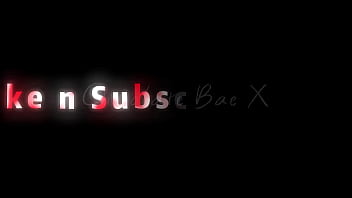 Sitting in my room bored n horny thinking about how my stepdad plunged