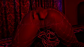 Sitting in my room bored n horny thinking about how my stepdad plunged