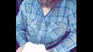 Hot redneck accidental self facial #cumblaster #gayxxx #gayhot #instagay