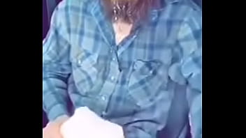 Hot redneck accidental self facial #cumblaster #gayxxx #gayhot #instagay