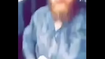 Hot redneck accidental self facial #cumblaster #gayxxx #gayhot #instagay