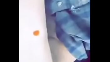 Hot redneck accidental self facial #cumblaster #gayxxx #gayhot #instagay