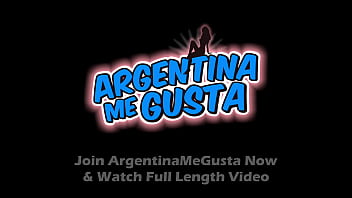 Big hard as rock butt on slim pretty babe denim shorts try on haul