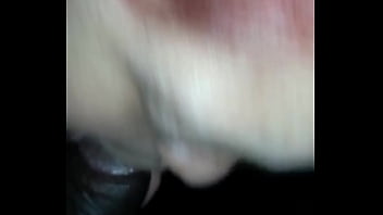 Wet Mouth Gang Gang thumbnail