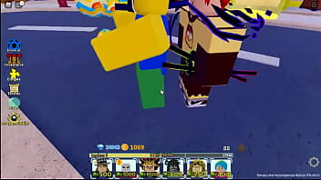 Mooo gay kk Mooo gay kk