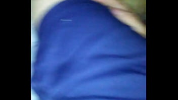 Pj loves to deepthroat jaymz big hard cock