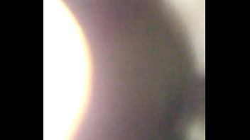 Pj loves to deepthroat jaymz big hard cock