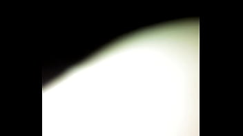 Pj loves to deepthroat jaymz big hard cock