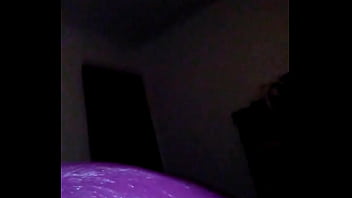 Pj loves to deepthroat jaymz big hard cock