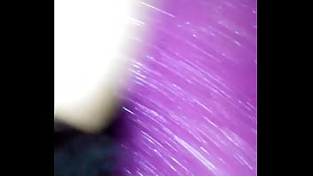 Pj loves to deepthroat jaymz big hard cock