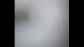 Casal promíscuo bi Casal promíscuo bi