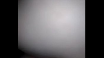 Casal promíscuo bi Casal promíscuo bi