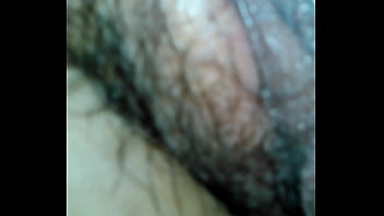 Cojiendome a mi novia mmmm