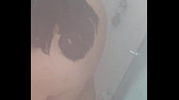 Quiere Probar Una Verga Diferente thumbnail