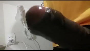 Dotado Pica Grossa thumbnail