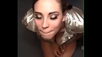 4aeb7052eb7f274f7e8968d0eb6e6d0a