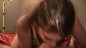 Erin marxxx threesome