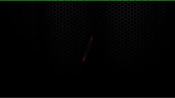 Blonde natalia starr gets drenched and thrilled by a fortunate guy