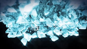 Dp dominating all my holes