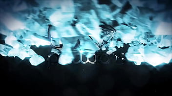 Dp dominating all my holes