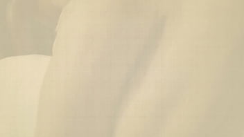 Fisting my pissy pussy