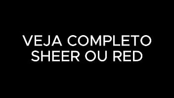 Sendo chupada ate gozar