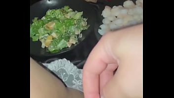 My little stepdaugter is luxury&extremely crazy masturbate for me to seduce my bbc arabian snowwhite crazy weird teen amateur beverly hills los angeles usa porn star kinky extreme food compilation g