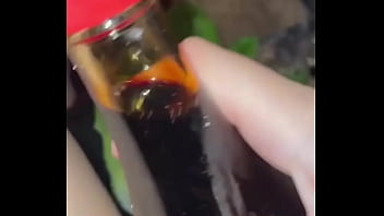 My little stepdaugter is luxury&extremely crazy masturbate for me to seduce my bbc arabian snowwhite crazy weird teen amateur beverly hills los angeles usa porn star kinky extreme food compilation g