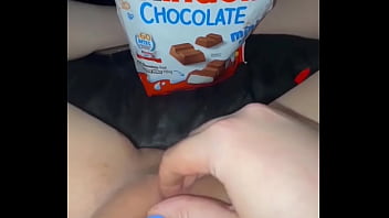 My little stepdaugter is luxury&extremely crazy masturbate for me to seduce my bbc arabian snowwhite crazy weird teen amateur beverly hills los angeles usa porn star kinky extreme food compilation g