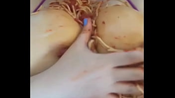 My little stepdaugter is luxury&extremely crazy masturbate for me to seduce my bbc arabian snowwhite crazy weird teen amateur beverly hills los angeles usa porn star kinky extreme food compilation g