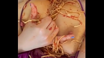 My little stepdaugter is luxury&extremely crazy masturbate for me to seduce my bbc arabian snowwhite crazy weird teen amateur beverly hills los angeles usa porn star kinky extreme food compilation g