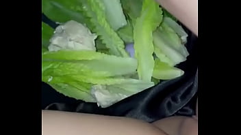 My little stepdaugter is luxury&extremely crazy masturbate for me to seduce my bbc arabian snowwhite crazy weird teen amateur beverly hills los angeles usa porn star kinky extreme food compilation g