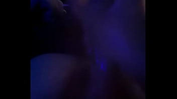 Video bokep part 7531211