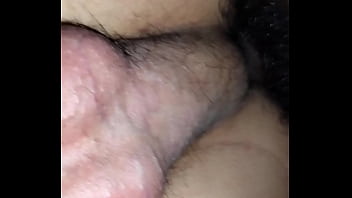 Sexy ñero Del Barrio thumbnail