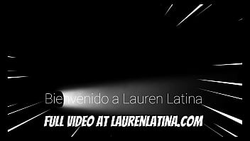 Hice Un Trio Con Un Italiano Sin Condon A Cambio De Un Extra thumbnail