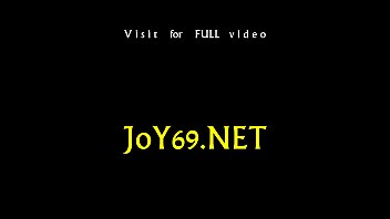 Softcore paramour fingers muff