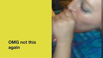 Oh yeah give it to me baby