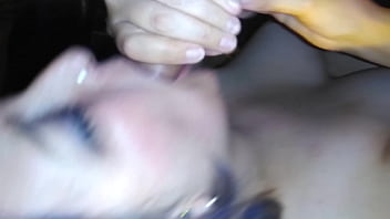 Oh yeah give it to me baby