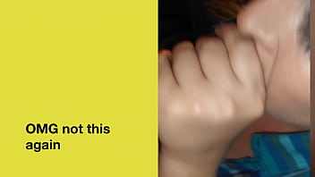 Oh yeah give it to me baby